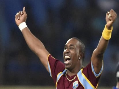 Westindies to pull out of India tour.