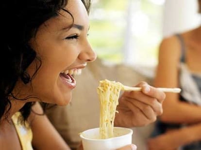harmful chemicals found in maggi