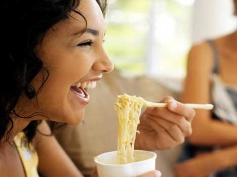 instant noodles rise cardiometabolic disease risk