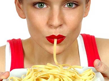 instant noodles rise cardiometabolic disease risk