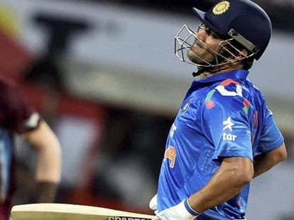 India vs westindies, 4th ODI, Preview.