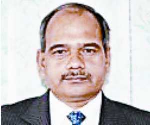 IAS PC Dhiman will be prosecuted.
