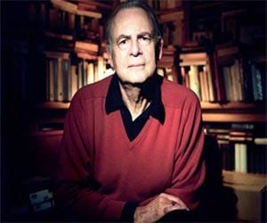 books of modiano.