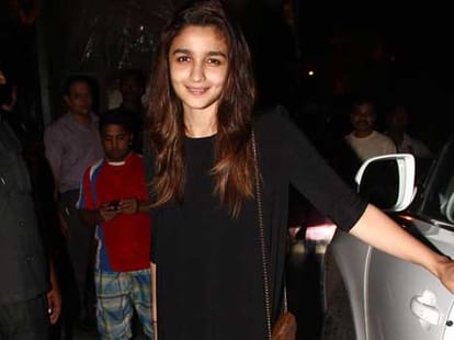 alia bhatt will serial kisser