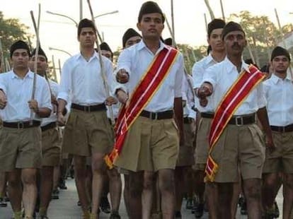 govindacharya-modi-rss