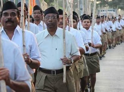 govindacharya-modi-rss