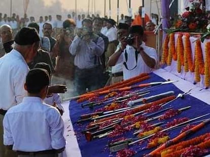 rss-global-similarities