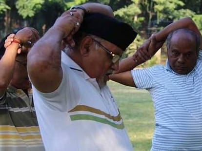 rss-global-similarities