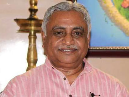 is the rashtriya swayamsevak sangh changing itself