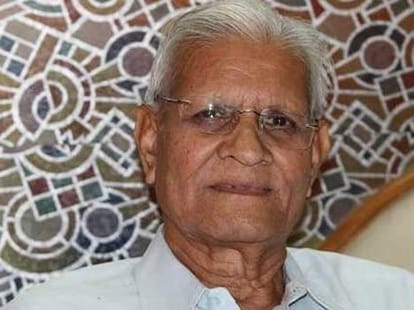 is the rashtriya swayamsevak sangh changing itself