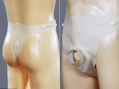 urinary track infection facts