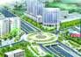 Smart City Issue