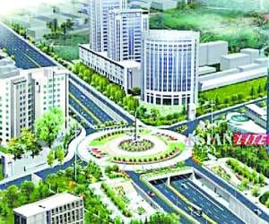 France will help himachal govt in smart city project.