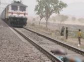 Intercity cancellation easy to Agra