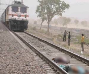 Suicide by 2 Sisters due to In-Laws
