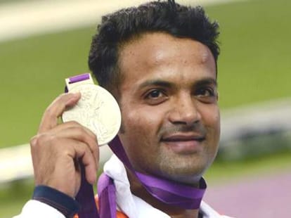hp govt will honour himachali players at bilaspur.