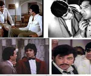 career option in acting 