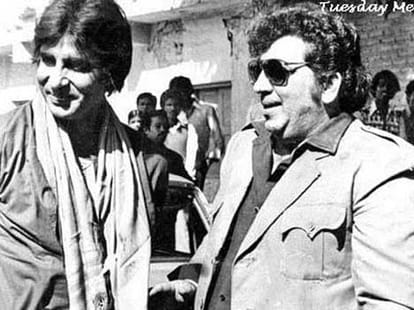 amar singh blams amitabh bachchan.