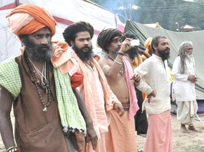 baba balak nath yatra will starts from 29 october.