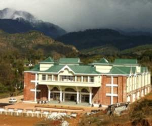 controversy of central university campus