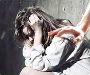 schizophrenia effect on youths of india
