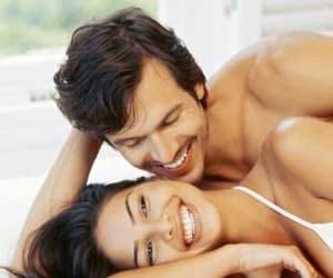 women infertility and rid of sexual dysfunction soon