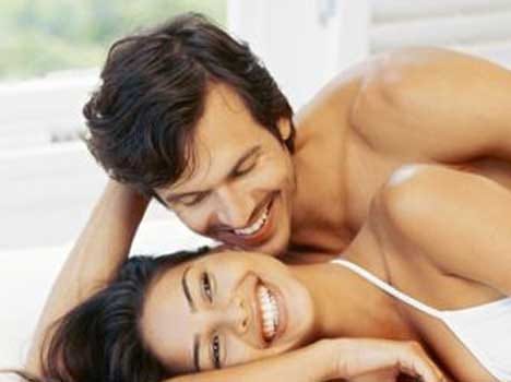 testosterone hormone benefits