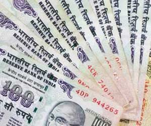 RET teachers did not get salary for ten months 