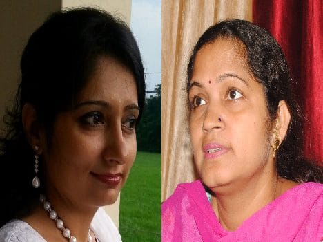 karwa chauth special news