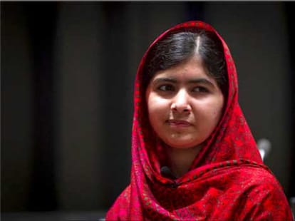 malala-diary