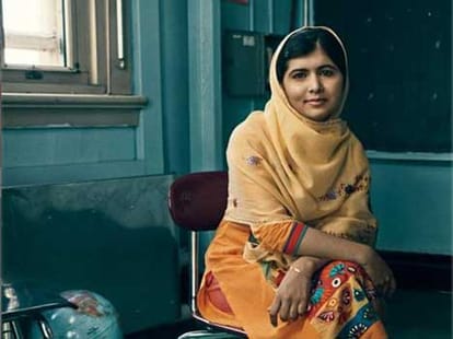 malala-diary