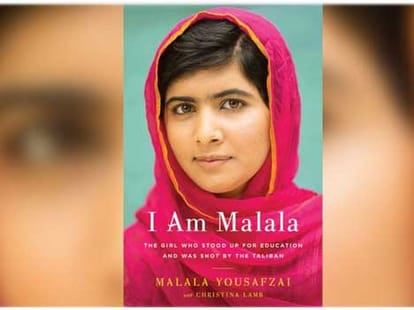 malala worlds not end here.