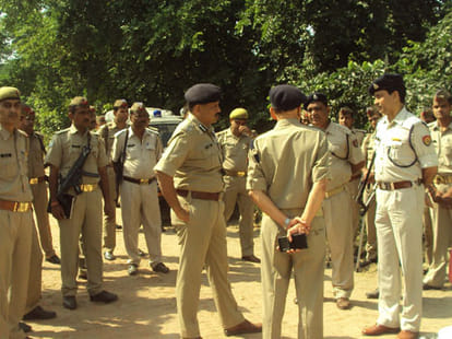 One More Exposure in Modal Punit Sandhu Murder Case