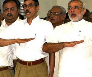 rss-global-similarities