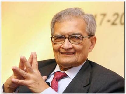 reactions after disclassification of files of netaji subhas chandra bose
