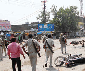 sisters murder case in urai.