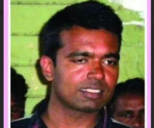 durga shakti nagpal husband abhishek singh
