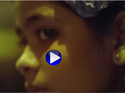 woman then put the broken engagement of the video on YouTube at himachal