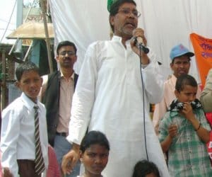 nobel prize winner kailash satyarti uttarakhand connection.