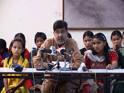 Narendra Modi's reaction on Peshawar School Attack