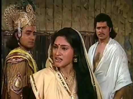 karwachauth vrat for brother