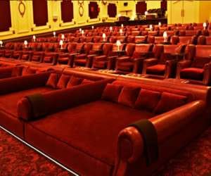 tax free garhwali film release in multiplex.