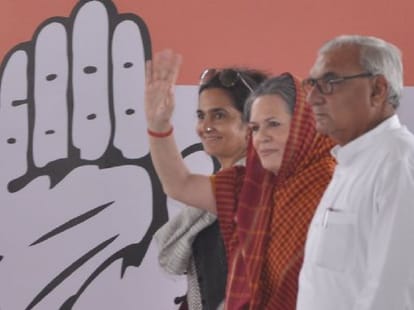 assembly election in j&k