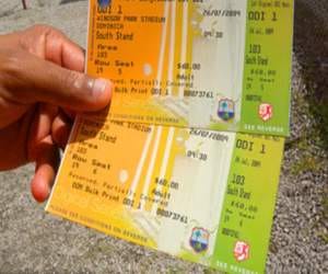 IND VS WI one day cricket match in dharamsala stadium.