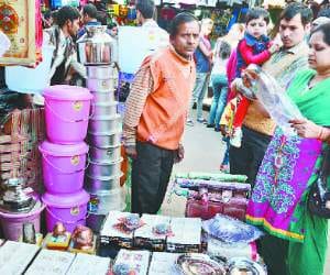encroachment in shimla.