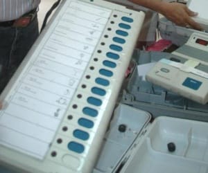 City Council election in punjab