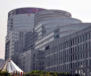 start prepartion to make Gurgaon first Smart City.