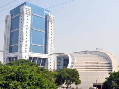 start prepartion to make Gurgaon first Smart City.