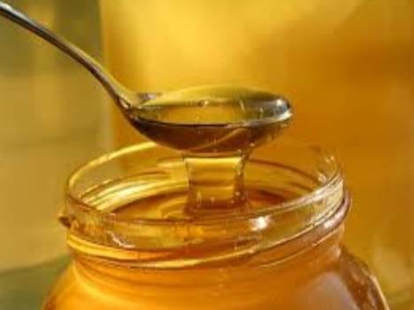 Fake honey recovered at mandi himachal