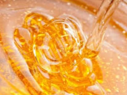 Fake honey recovered at mandi himachal